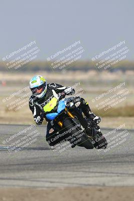 media/Nov-03-2025-Lets Ride (Mon) [[4d74c1c4d3]]/B Group/1020am (Sweeper)/